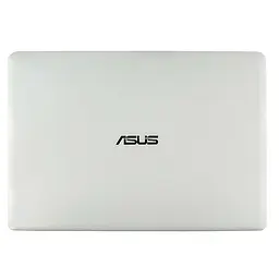 Кришка матриці для Asus X402CA X402MA X402NA X402SA X402YA, (90NB0092-R7A000, 13NB0092AP0121, з петлями та шлейфом, A Cover, Original)
