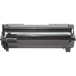 Тонер-картридж BASF Lexmark X264/X363/X364 , 50F0HA0 Black (BASF-KT-50F0HA0) - мініатюра 2