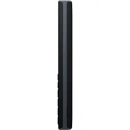 Мобільний телефон Nokia 200 4G DS 2026 Black - мініатюра 8