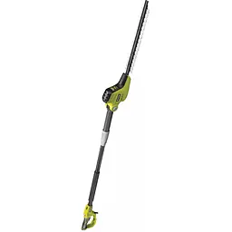 Кущоріз висотний RYOBI RPT4545E 5133002226