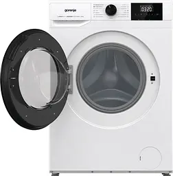 Пральна машина Gorenje W3NGPI72SBS/UA - мініатюра 3