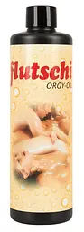 Масажна олія Orion Flutschi Orgy-Oil, 500 мл