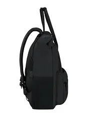 Рюкзак 15,6" American Tourister URBAN GROOVE BLACK 42,5x30,5x21 24G*09057 - мініатюра 10