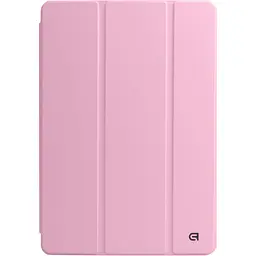 Чохол-книжка ArmorStandart Smart Fold Pen для Lenovo Idea Tab Pink (ARM89519) [157299]