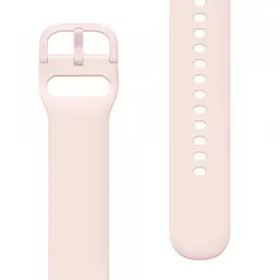 Смарт-годинник Amazfit GTS 4 Xiaomini FlaXiaomingo Pink - мініатюра 4