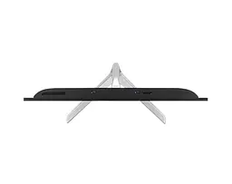 ПК-моноблок Acer Aspire C24-420 23.8FHD/AMD Rizen 3 3250U/8/256F/int/kbm/Lin (DQ.BFXME.001) - мініатюра 6