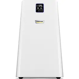 Очищувач повітря Karcher AF 50 (1.024-822.0) [134287] - мініатюра 4