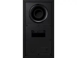 Саундбар Samsung HW-Q600F/UA - мініатюра 4