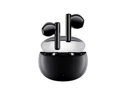 Навушники TWS Mibro Earbuds 2 Black