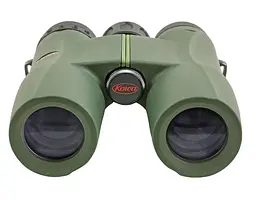Бінокль Kowa SV II 10x32 WP (11903) - мініатюра 4