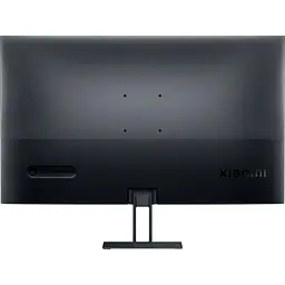 Монітор 27" Xiaomi A27Qi QHD IPS 100Hz (ELA5812EU) (1125535) - мініатюра 3