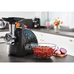 М'ясорубка Tefal NE685838 - мініатюра 16
