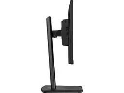 Монітор Iiyama ProLite XUB2292HSU-B6 - мініатюра 4