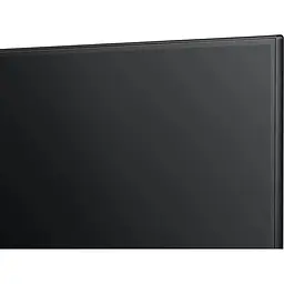 Телевізор Hisense 65A7NQ - мініатюра 6