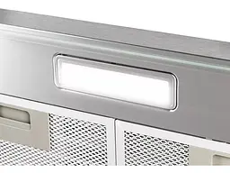 Витяжка пласка Minola HPL 622 I - мініатюра 5