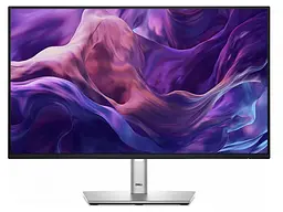 Монитор Dell P2425HE (210-BMJB)