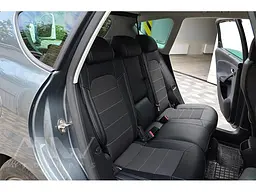 Авточохли модельні MW Brothers для Seat Toledo c 2004 - мініатюра 8