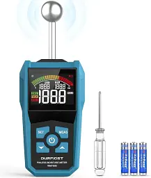 Вологомір DURFICST WM700B