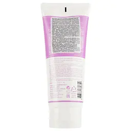 Пінка для вмивання Holika Holika Daily Fresh Bamboo Cleansing Foam з бамбуковим екстрактом 150 мл - мініатюра 2