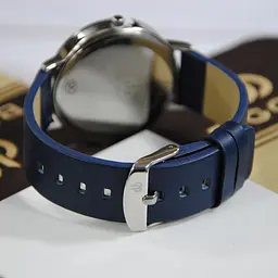 Годинник Bigotti BGT0176-5