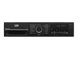 Сушильна машина Beko BM3T47239WPBB2 - мініатюра 5