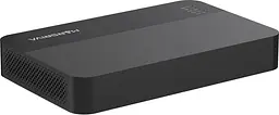 ДБЖ Marsriva DC Router UPS KP1EC 240VAC,4хDC+USB OUT, 2x5V/9V/2x12V 18W 8000mAh (30Wh) Li-ion - мініатюра 3