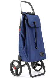 Сумка-візок Rolser I-Max MF 2LRSG 43 Klein (IMX308-1062) - мініатюра 2