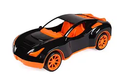 Автомобіль спортивний, ТехноК, 6139 (В асортименті)