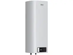 Електричний водонагрівач (бойлер) Rens PERFORMAX СD80-20B - мініатюра 2