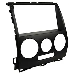 Перехідна рамка Toyota Land Cruiser Prado, Lexus GX Carav 22-1298 - мініатюра 3