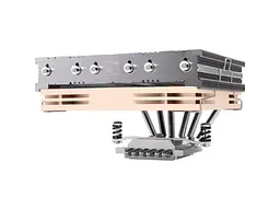 Повітряне охолодження Noctua NH-L12Sx77