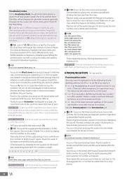 English File (4th Edition) Beginner Teacher's Guide with Teacher's Resource Centre - мініатюра 4