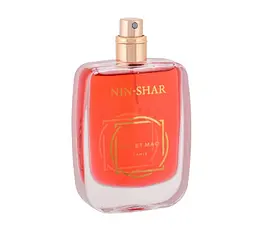 Парфум Jul Et Mad Nin-Shar 50 мл Parfum тестер - мініатюра 2