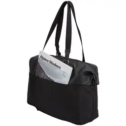 Наплічна сумка Thule Spira Horizontal Tote Black (TH 3203785) - мініатюра 6