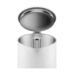 Електрочайник XIAOMI Electric Kettle 2 - мініатюра 4