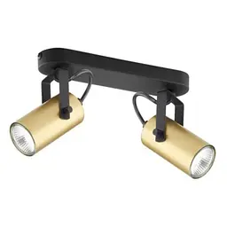 Спот TK lighting 2798 Redo