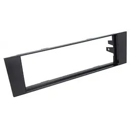 Перехідна рамка Audi A3 ACV 281320-09