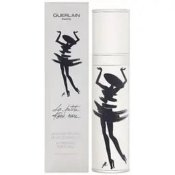 Guerlain La Petite Robe Noire 20 мл парфумована вода
