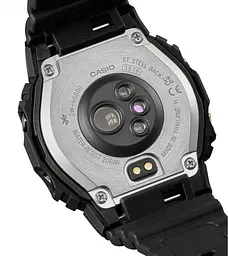 Годинник Casio DW-H5600-1ER - мініатюра 3