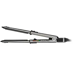 Утюжок (Випрямляч) для волосся Babyliss Pro BAB3100EPE - мініатюра 7