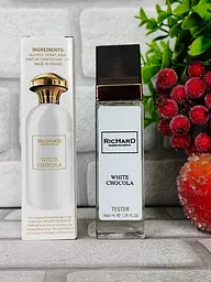 Парфуми унісекс, аромат за мотивами White Chocola (40 мл)
