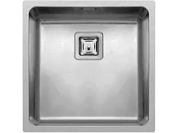 Кухонна мийка Elleci W-Square 400