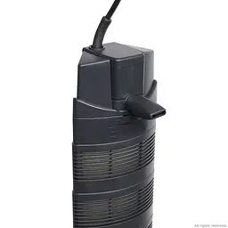 Комплект аксесуарів підключення до Eheim miniUP, Aqua (4009800) - мініатюра 5