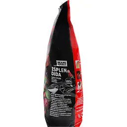 Кава в зернах Beans Republic Esplendida 1 кг - мініатюра 4