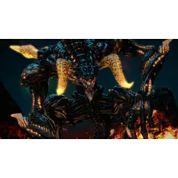 Ключ активації Microsoft Final Fantasy XIV Online - Complete Edition для Xbox Series S/X - мініатюра 5