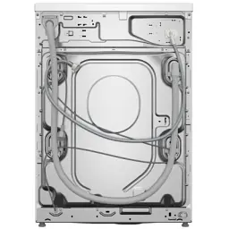 Стиральная машина Bosch WNA25401ME - миниатюра 9