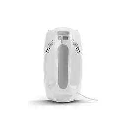 Міксер ZELMOTOR 451.4 White - мініатюра 4