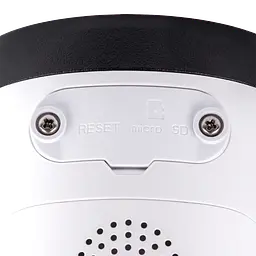 Зовнішня IP камера GreenVision GV-187-IP-ECO-AD-COS40-30 SD - мініатюра 7