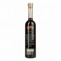 Лікер П'яна Вишня 17.5% 0.7 л - мініатюра 3