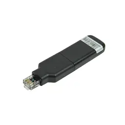 Опція до інвертору Full Energy WiFi KIT FOR BBGI (302091) - мініатюра 3